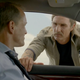 Image for article titled The plot to destroy education in Louisiana, on True Detective